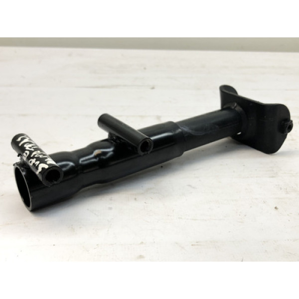 Suporte Direito Alma Traseira Passat Variant B5 1997 2000