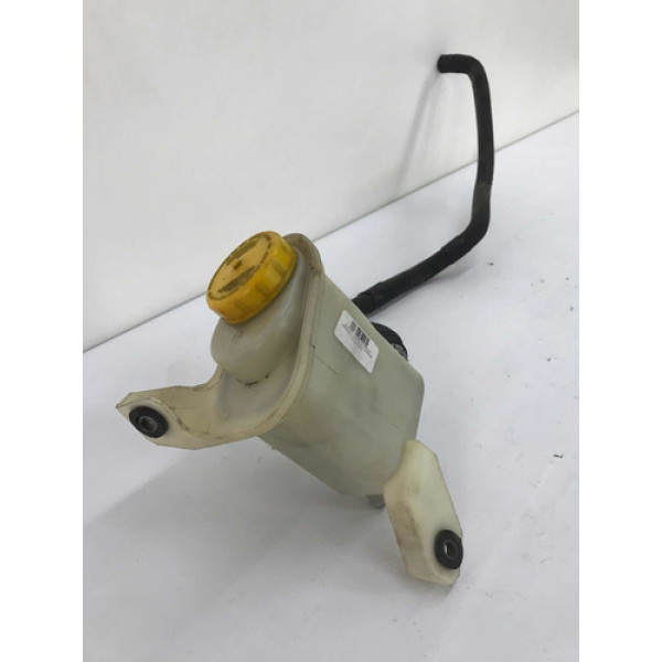 Reservatório Direção Hidraulica Fiat Punto 1.4 1.6 1.8