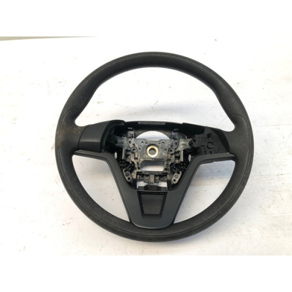Volante Honda Crv 2007 2011