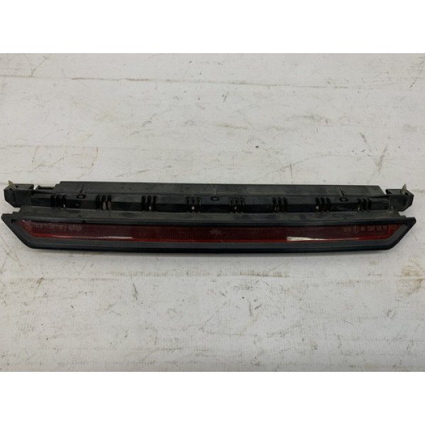 Break Light Luz Freio Vw Passat Variant 1997 2000