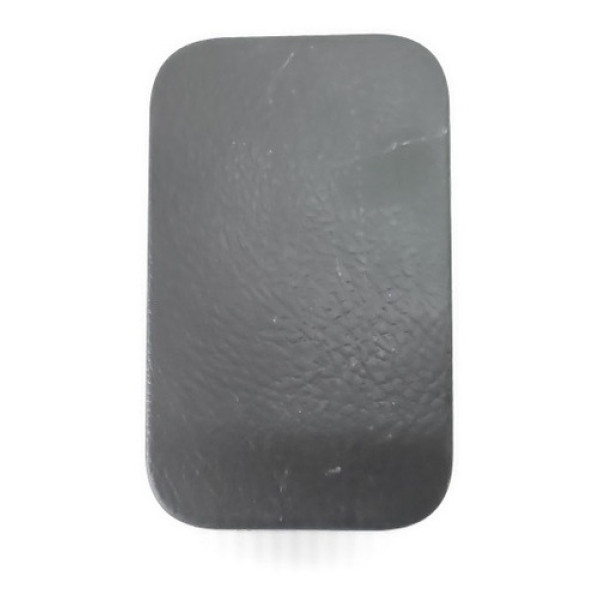 Acabamento Lateral Porta Malas Discovery 3