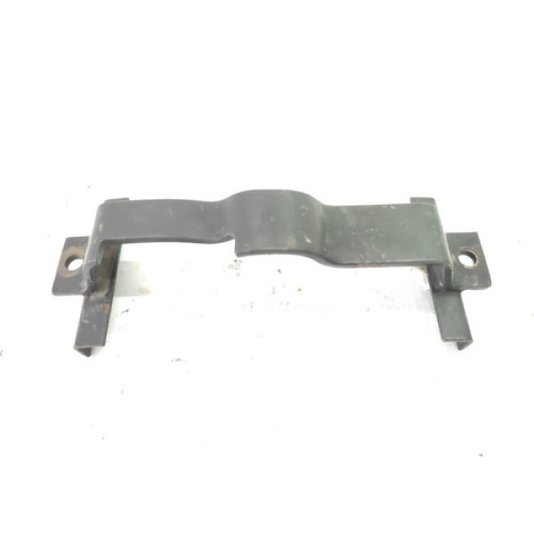 Suporte Trava Bateria Peugeot 306 1993 1997 