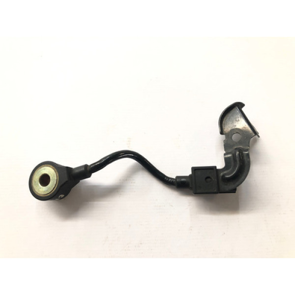 Sensor De Detonação Honda Civic 1.7 2001 2006