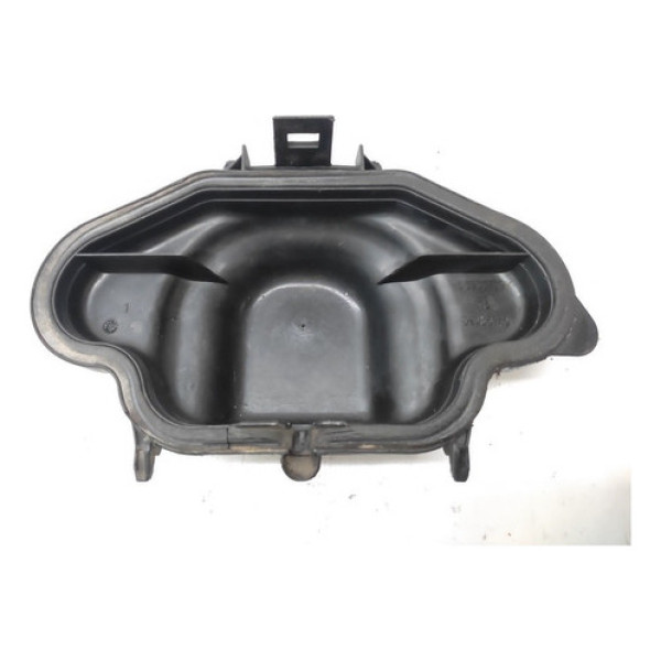 Tampa Vedação Farol 