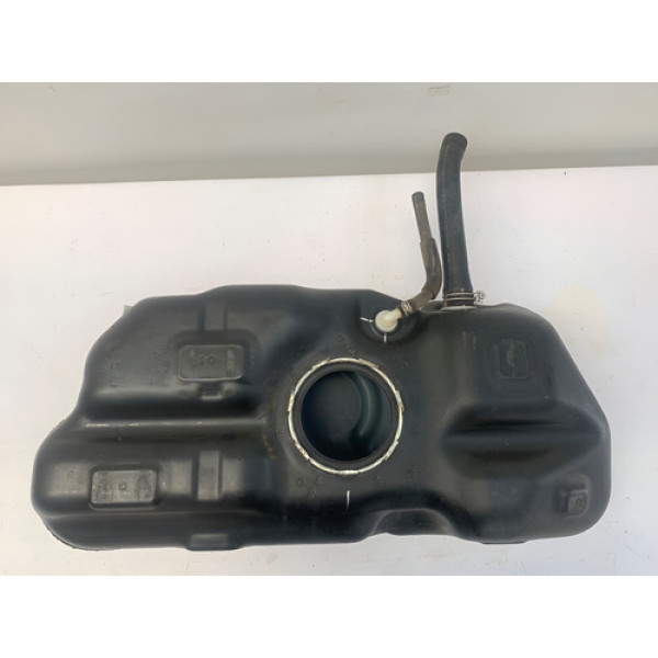 Tanque Combustivel Nissan Versa 1.6 2012 2019