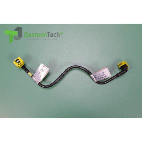 Mangueira Da Bomba De Alta Pressão renegade 2.0 2016