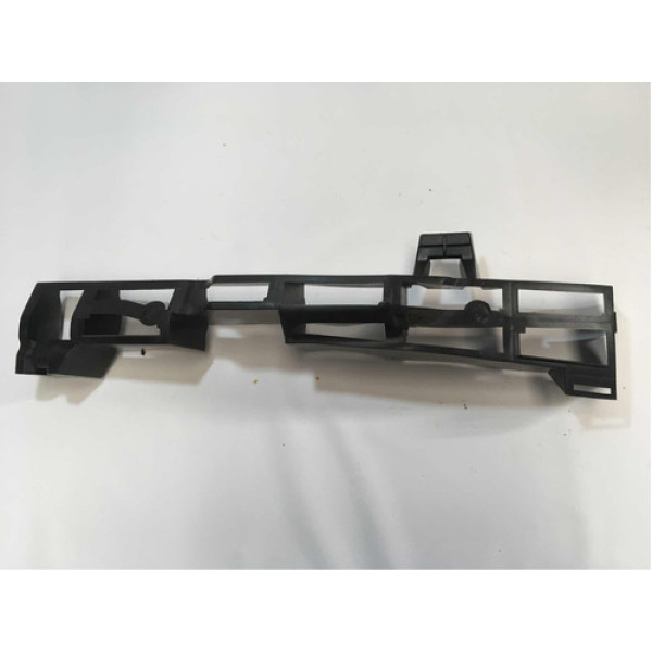 Alma Aplique Para Choque Dianteira Direita Duster 2013