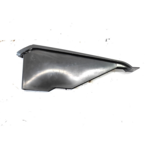 Capa Acabamento Freio Mão Audi A4 B5 1995 1999