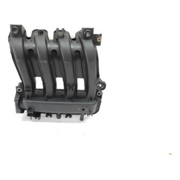 Coletor Admissão Renault Logan 1.0 16v 2007 2012