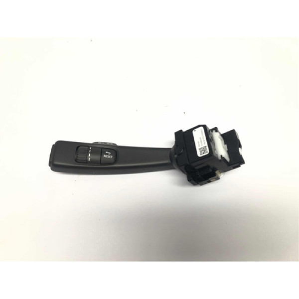 Comando Seta Volvo Xc60 Xc70