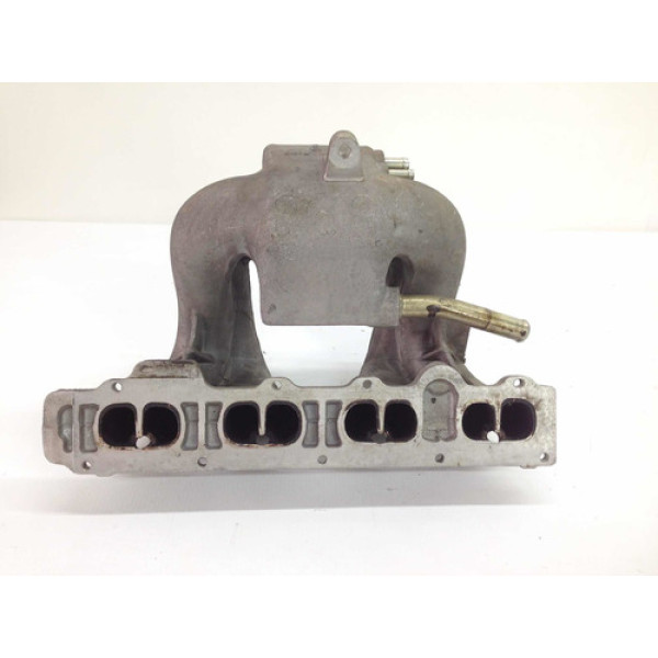 Coletor De Admissão Tiggo 2.0 2010