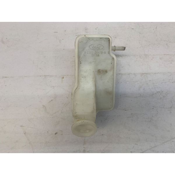 Reservatório Fluido Freio Ford Ka 1.0 2018 2021 E3b12k478a