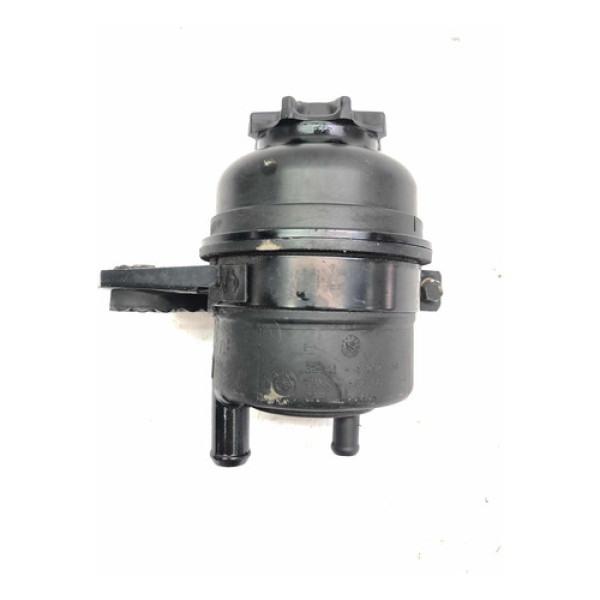 Reservatório Óleo Direção Bmw 320i 2007 2011