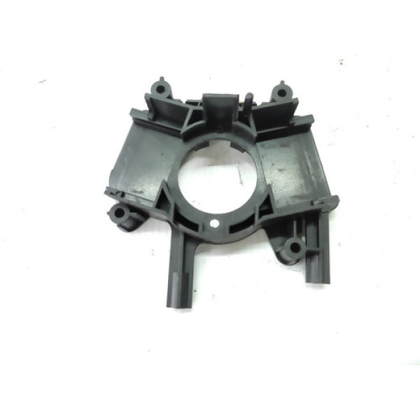 Suporte Chave Seta Limpador Chery Face 2010 2015