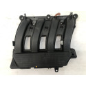 Coletor Admissão Renault Duster 2.0 Aut 2011 2014