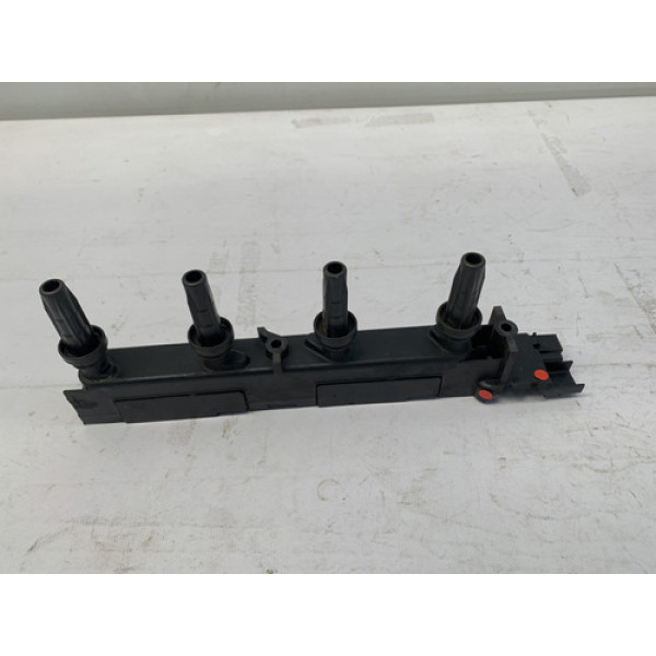 Bobina Ignição Citroen Xsara Picasso 2.0 2001 2003 118cv