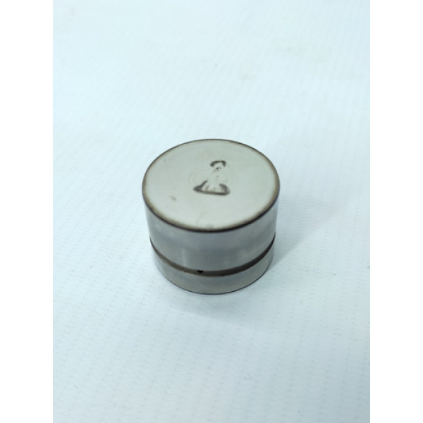 Tucho Hidráulico Land Rover Freelander 1 2.5 V6 2003 2006