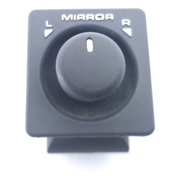 Botão Regulagem Retrovisor Freelander 1 2003 2007