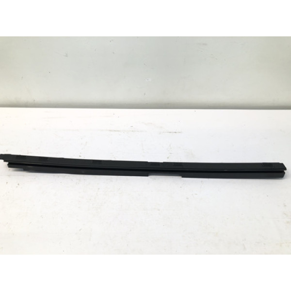 Trilho Esquerdo Teto Solar Jeep Renegade 2018 2021