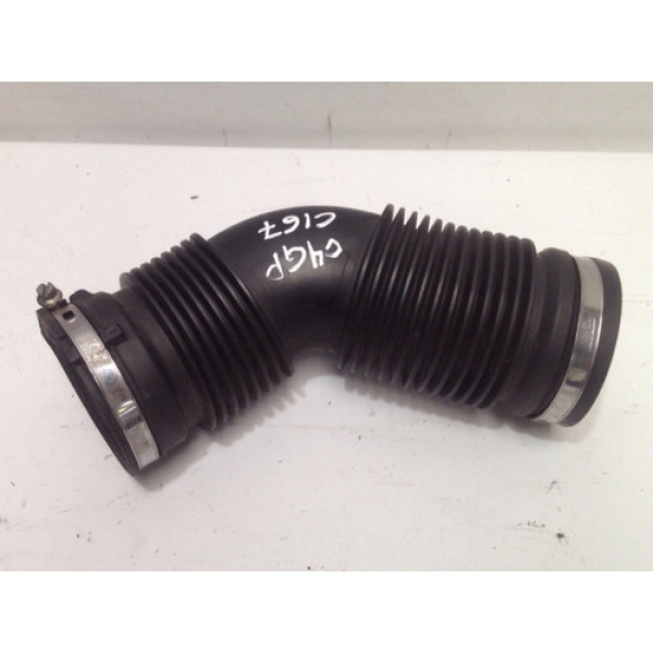 Mangueira Caixa Filtro De Ar - C4 307 308 408 2.0 16v