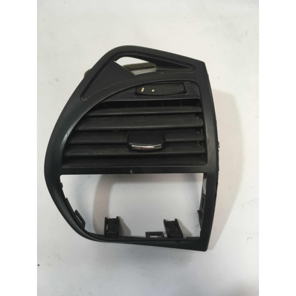 Difusor De Ar Dianteiro Direito - C4 Grand Picasso