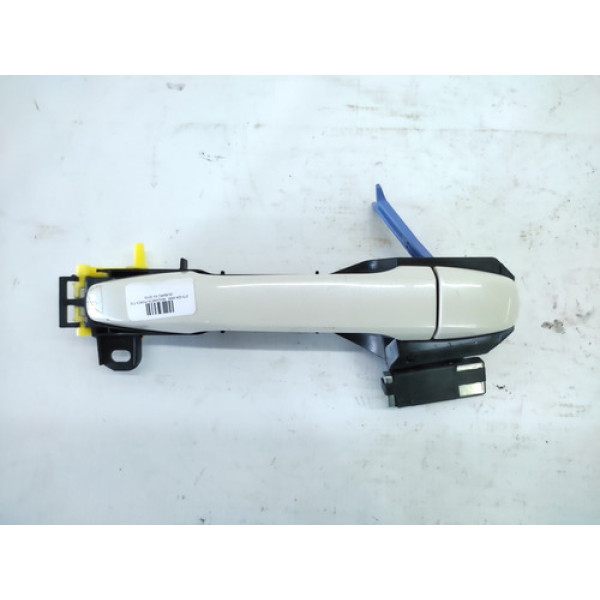 Maçaneta Externa Porta Traseira Direita Subaru Xv 2015