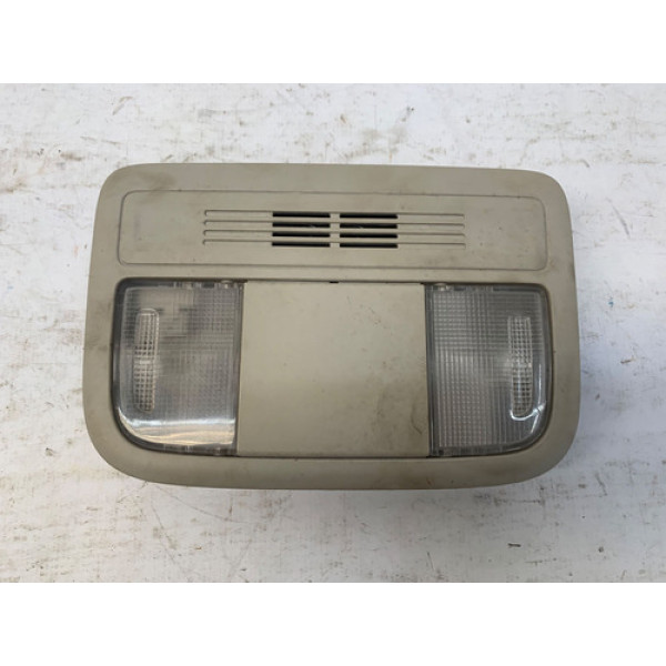 Luz Interna Teto Honda Hrv 2018 2021 39180tlaa110m1