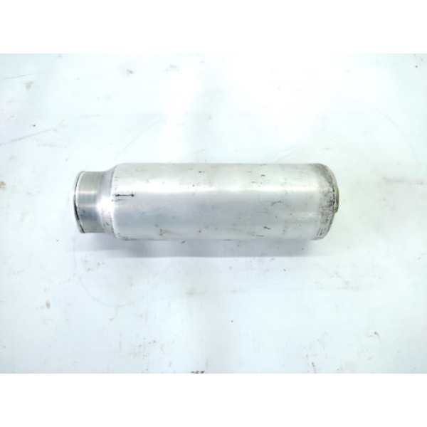 Filtro Secador Ar Condicionado Fiat Palio 1.6 16v 1997 1999