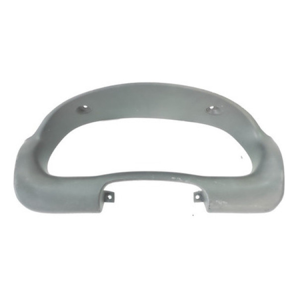 Moldura Painel Instrumentos Chevrolet Astra Vectra 1995