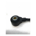 Sensor De Detonação Honda Civic 1.7 2001 2006