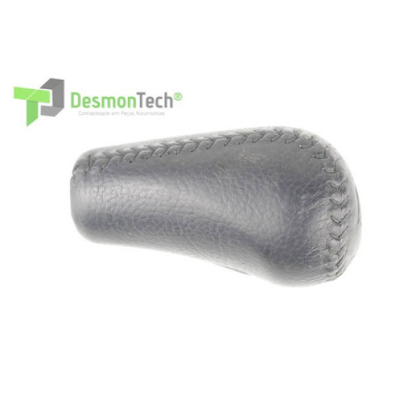 Manopla Da Alavanca 4x4 pajero Dakar 3.2 2013