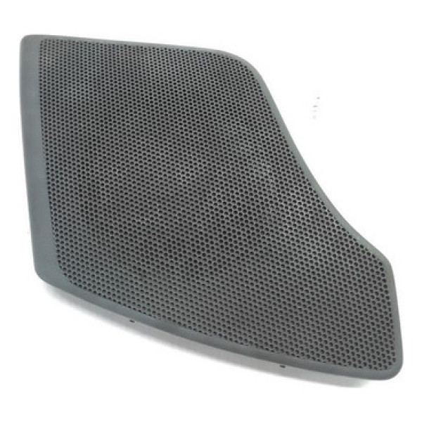 Tela Alto Falante Painel Direito Renault 19 Rn 1994 1999