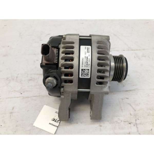 Alternador Jeep Commander 1.3 T270 185/180cv 2021 2024