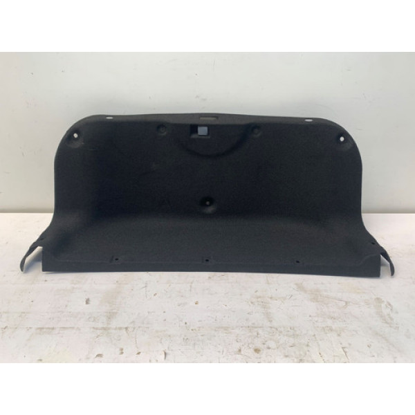 Forro Tampa Traseira Kia Cerato 2009 2012