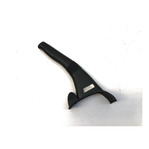 Coifa Alavanca Freio De Mão Logan 2007 2012