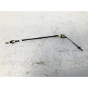 Cabo Embreagem Chevrolet Corsa 1.0 8v 1994 2000