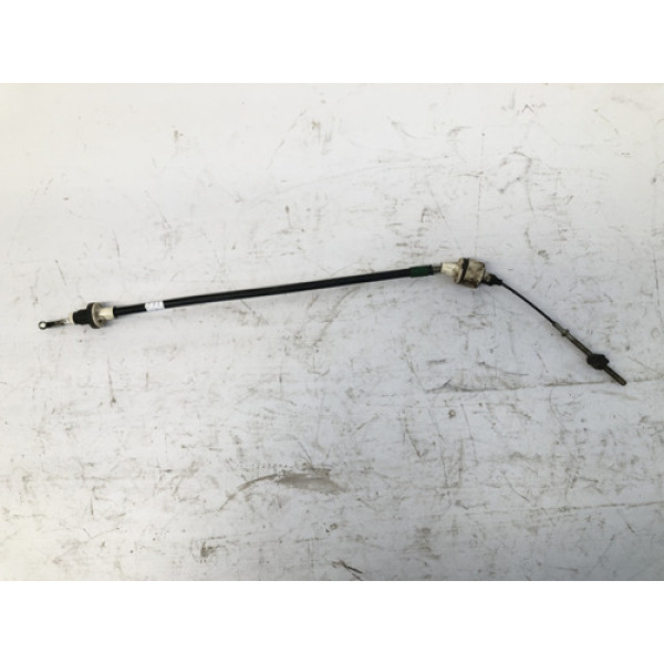 Cabo Embreagem Chevrolet Corsa 1.0 8v 1994 2000