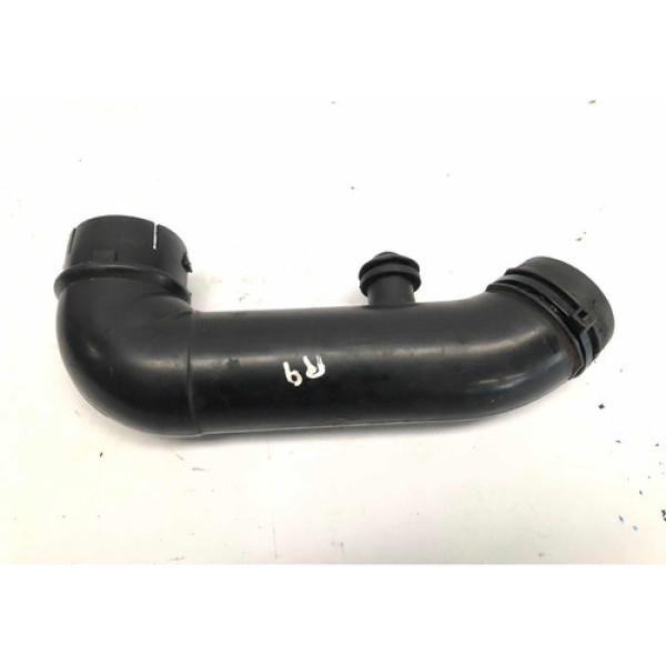 Tubo Duto Admissão Hb20 Picanto 1.0 2016 2019 Aspirado