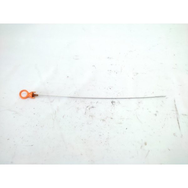 Vareta Óleo Motor Volkswagen Gol Parati Saveiro 1.0 8v