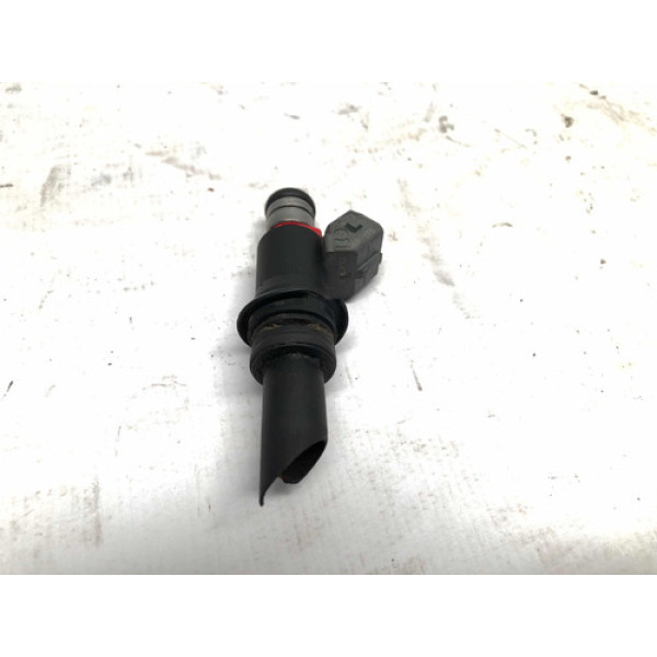 Bico Injetor Volkswagen Voyage 1.0 8v G5