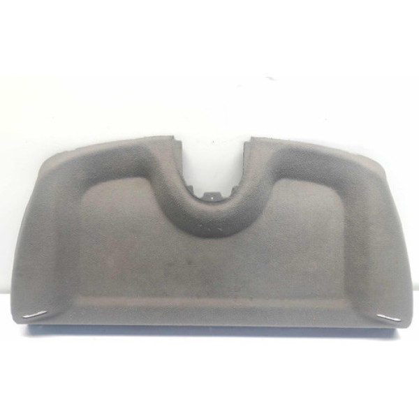 Tampão Porta Malas Renault Symbol 1.6 8v 2009 2013