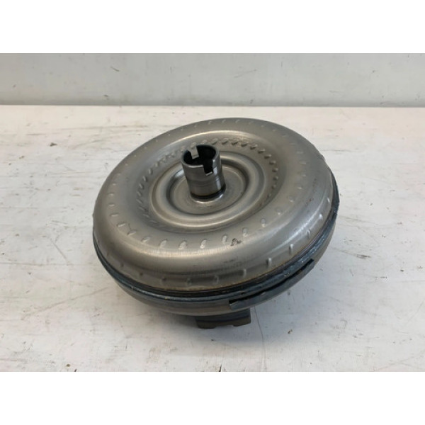 Conversor Torque Mercedes C180 1.8  Urbo 2011 2012