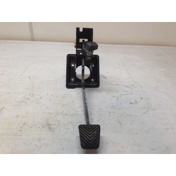 Pedal Freio Jac J5 1.5 16v 2012 2015
