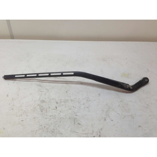 Braço Limpador Esquerdo Peugeot 307