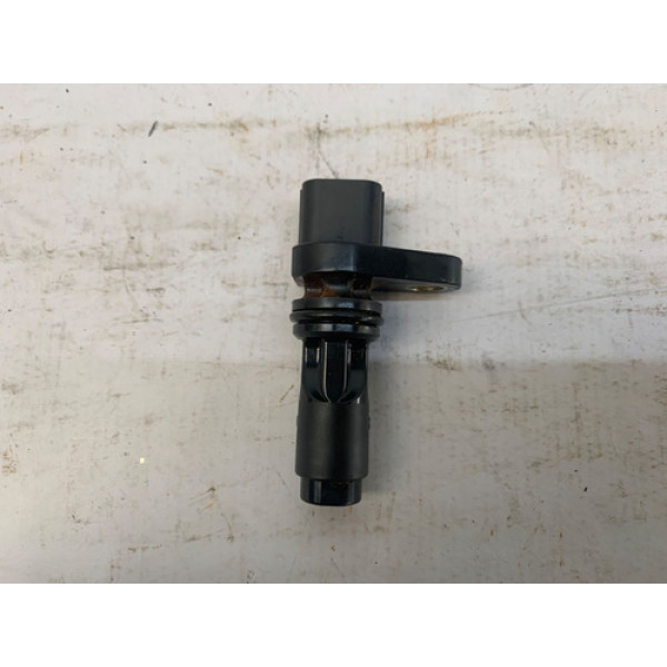 Sensor Fase Honda Hrv Civic 1.8 16v 2015 2021