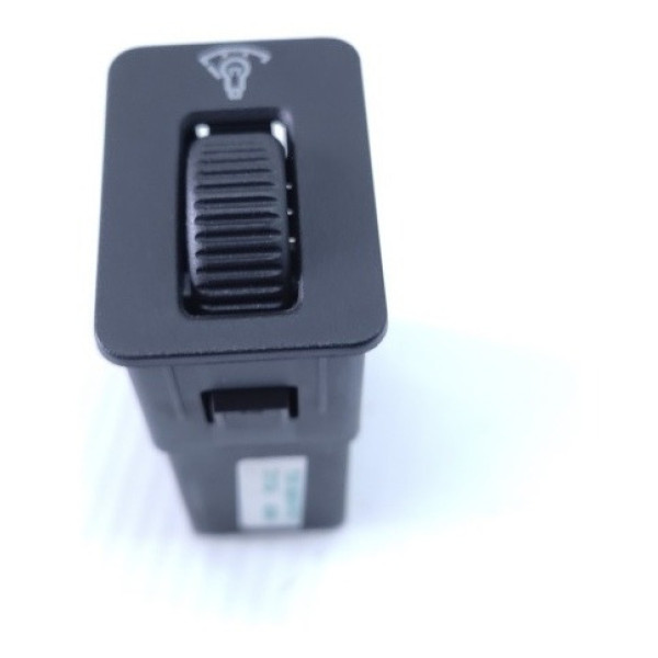 Botão Luminosidade Land Rover Freelander 1 2003 2007