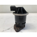 Válvula Egr New Civic 1.8 Lxs G8 390285 2007 2011