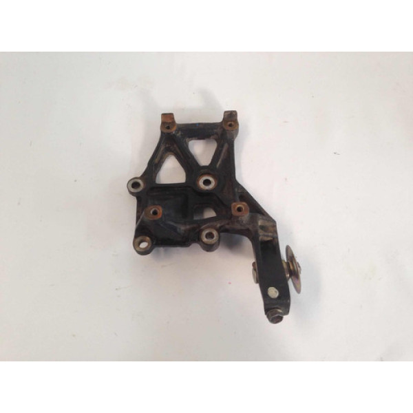 Suporte Compressor Ar - Corolla 1.6 1.8 1995 2000