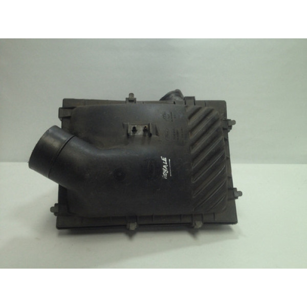 Caixa Filtro Ar Royale * Detalhe