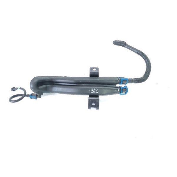 Separador Vapor Combustível Freelander 1 2003 2006 2.5